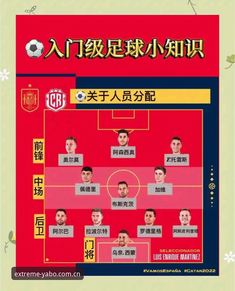 X8Y2投注 亚博体育平台深度解析:德国国家队世界杯阵容与观赛体验指南