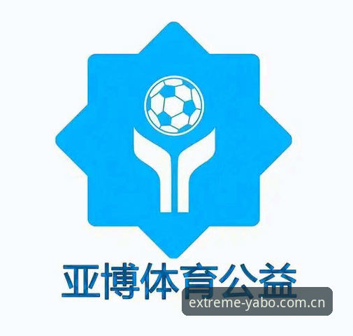 X8Y2专区怎么进必备 揭秘亚博体育平台:X8Y2专区怎么进必备,刘飙踩坑三次才摸透的真相